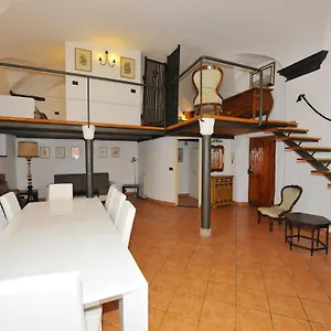 casa-costa-allegra.hotelitalianriviera.com/